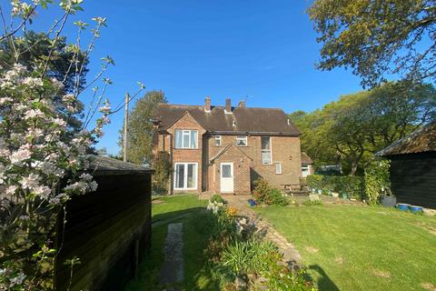 4 bedroom detached house for sale, Grove Hill, Hellingly BN27