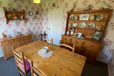 4 bedroom detached house for sale, Grove Hill, Hellingly BN27