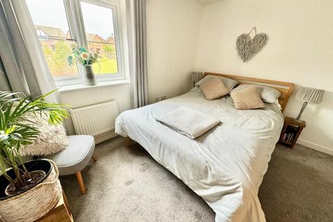 1 Dibdale Gardens, Nunthorpe, Middlesbrough, TS7 0GT