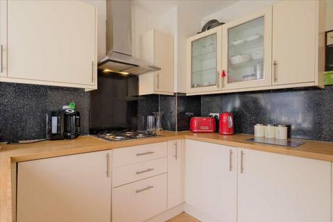 2 bedroom flat to rent, Hill Street, Hamilton, ML3