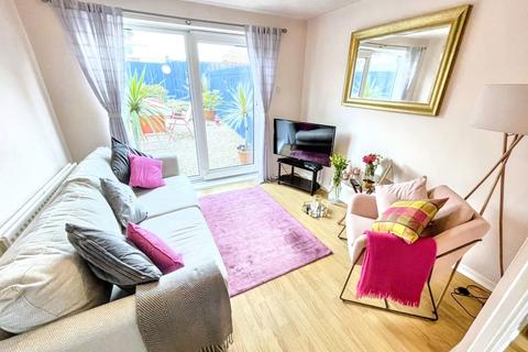 1 bedroom terraced house for sale, Waverdale Way, South shields , South Shields, Tyne and Wear, NE33 4SH