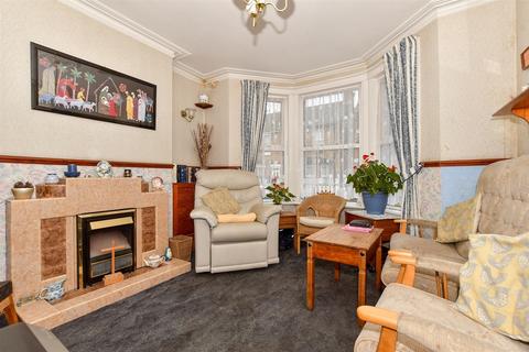 3 bedroom terraced house for sale, Salisbury Avenue, Ramsgate, Kent