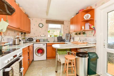 3 bedroom terraced house for sale, Salisbury Avenue, Ramsgate, Kent