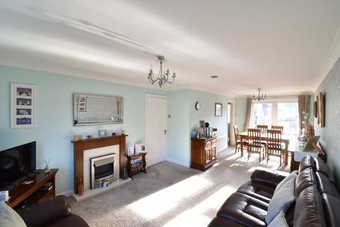 3 bedroom terraced house for sale, Douglas Road, Lenham, Maidstone, ME17