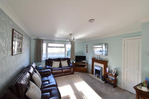 3 bedroom terraced house for sale, Douglas Road, Lenham, Maidstone, ME17