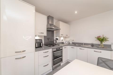 30 Appleton Drive, Livingston, EH54 6FP