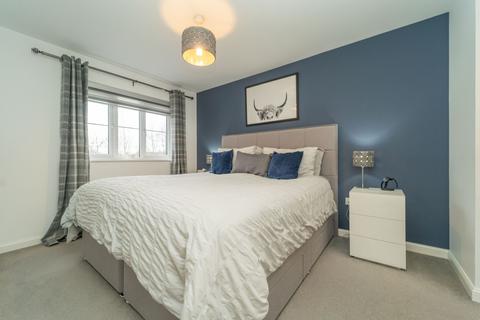30 Appleton Drive, Livingston, EH54 6FP
