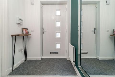 30 Appleton Drive, Livingston, EH54 6FP