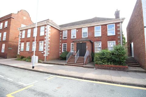 1 bedroom flat to rent, King Street, Norfolk NR30