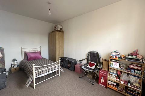 1 bedroom flat to rent, King Street, Norfolk NR30