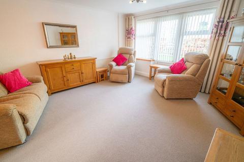 2 bedroom apartment for sale, Old Hall Gardens, Solihull B90