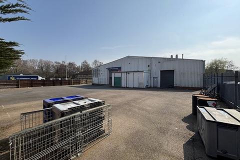 undefined, Bury St. Edmunds IP32