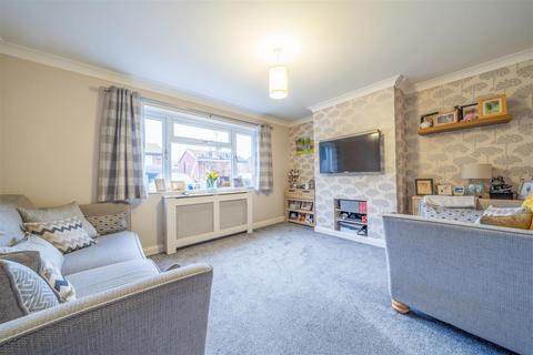 3 bedroom semi-detached house for sale, Livesey Avenue, Ludlow