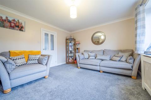 3 bedroom semi-detached house for sale, Livesey Avenue, Ludlow