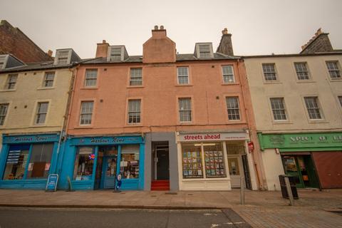 1 bedroom flat to rent, High Street, Kirkcaldy, KY1