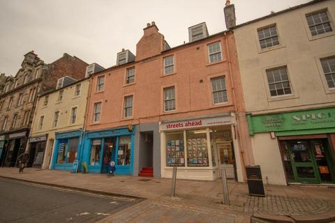 1 bedroom flat to rent, High Street, Kirkcaldy, KY1