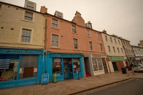 1 bedroom flat to rent, High Street, Kirkcaldy, KY1