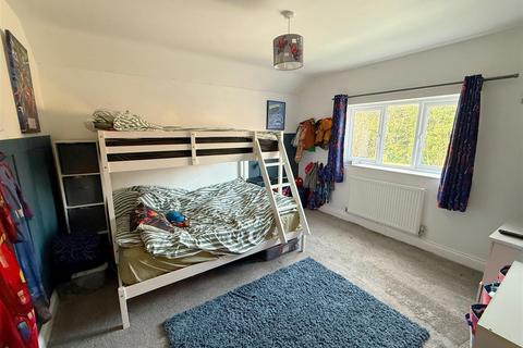 7a Crompton Avenue, Bidford On Avon, Alcester, B50 4DG