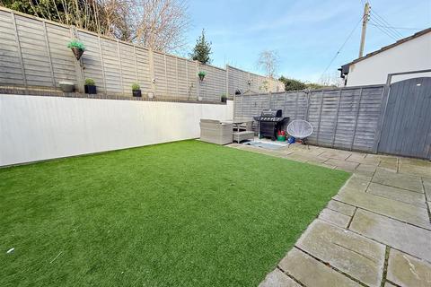 7a Crompton Avenue, Bidford On Avon, Alcester, B50 4DG