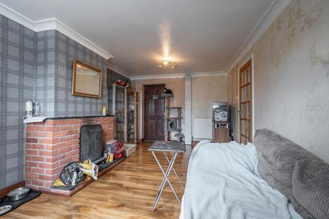 4 bedroom terraced house for sale, Oxford Avenue, Gorleston