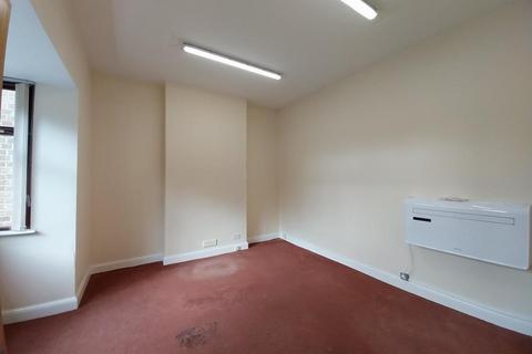 Office to rent, Glaziers Lane, Guildford GU3