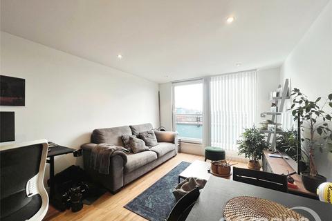 undefined, Southwell Park Road, Camberley, Surrey