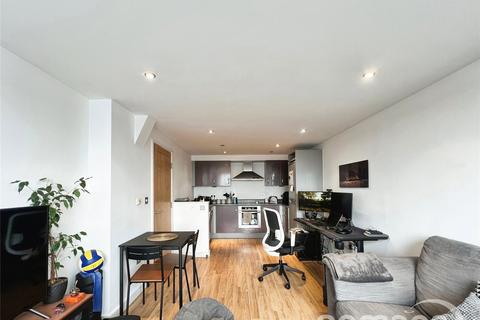 undefined, Southwell Park Road, Camberley, Surrey