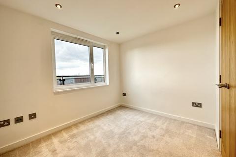 undefined, Southwell Park Road, Camberley, Surrey