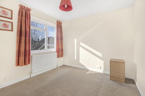 3 bedroom semi-detached house for sale, Godley Road, West Byfleet KT14