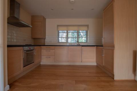 3 bedroom penthouse to rent, Mill Hill, Newmarket, CB8