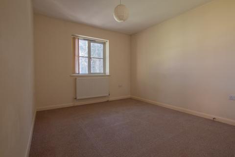 3 bedroom penthouse to rent, Mill Hill, Newmarket, CB8