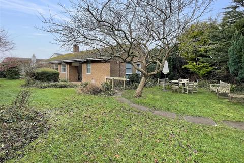 2 bedroom detached bungalow for sale, Gloucester Lane, Mickleton