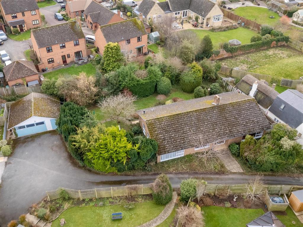 Orchard House Mickleton-3.jpg