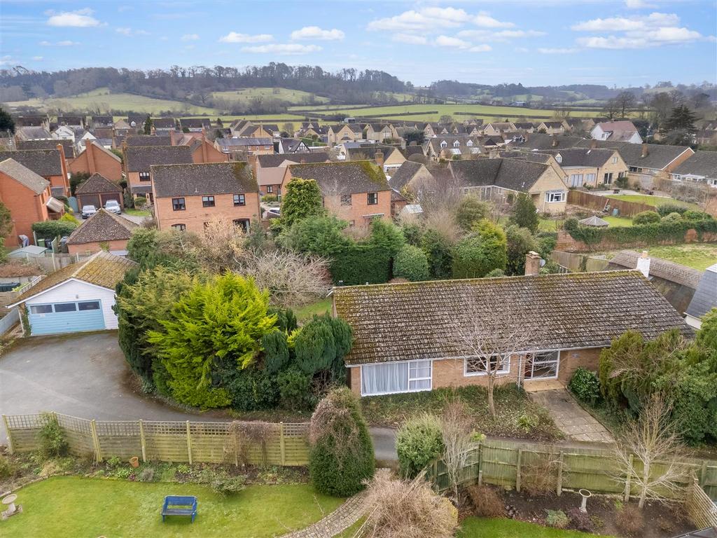Orchard House Mickleton-1.jpg