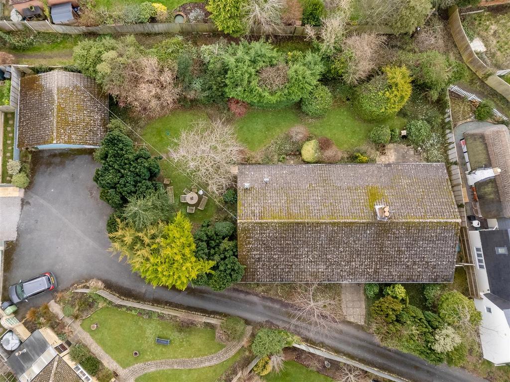 Orchard House Mickleton-2.jpg