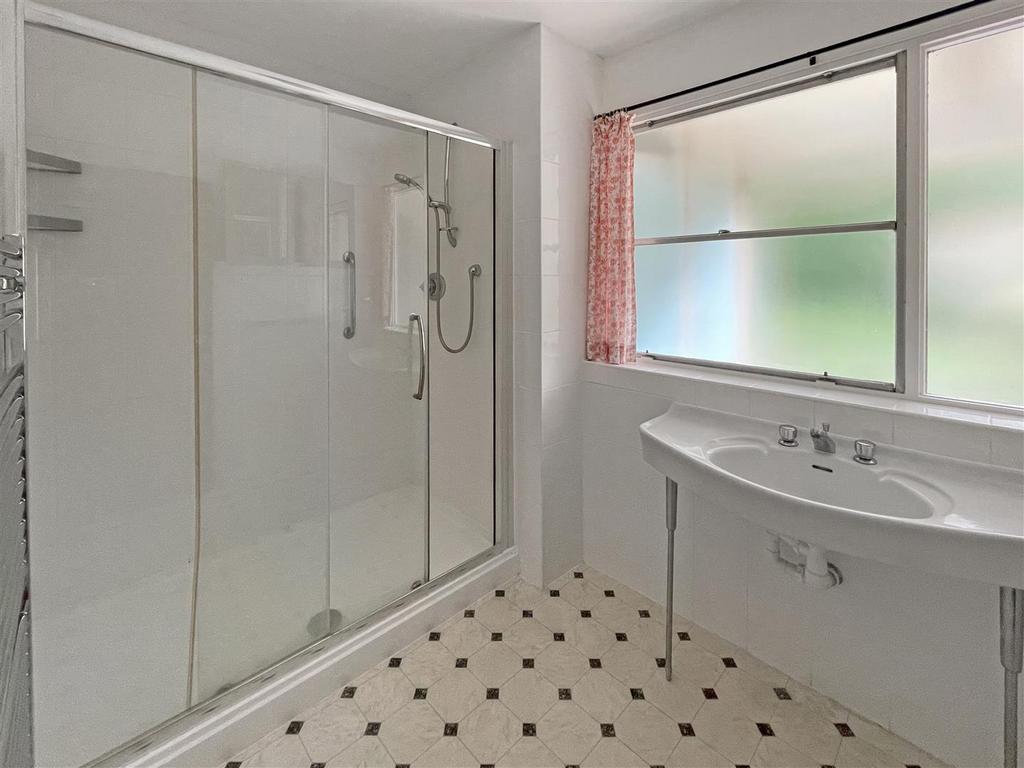 Bath.JPG