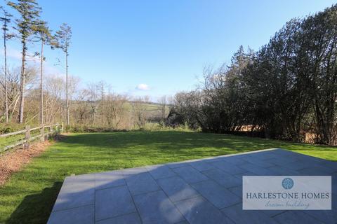 5 bedroom detached house for sale, North Trade Road, BATTLE, TN33