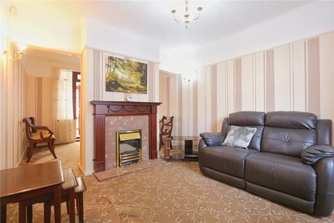 3 bedroom semi-detached house for sale, Broadstone Hall Road South, Greater Manchester SK4