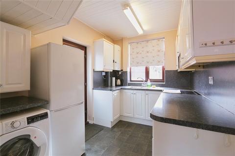 3 bedroom semi-detached house for sale, Broadstone Hall Road South, Greater Manchester SK4