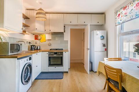 1 bedroom flat for sale, High Street, Penge