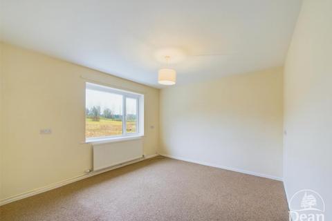 1 bedroom flat for sale, Kings Meade, Coleford