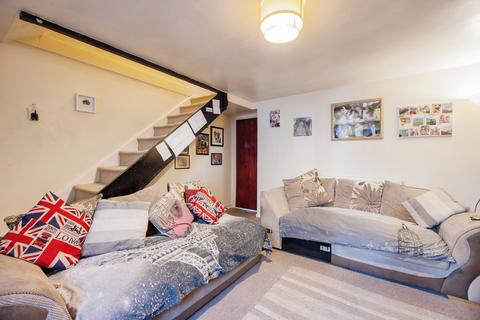 2 bedroom terraced house for sale, Duke Street, Launceston PL15