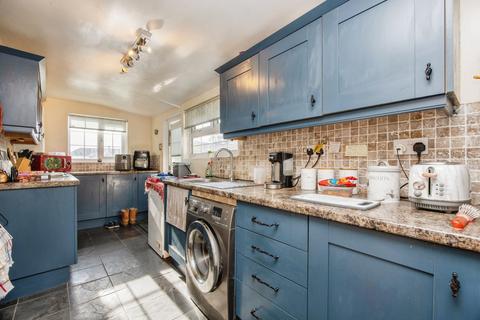 2 bedroom terraced house for sale, Duke Street, Launceston PL15