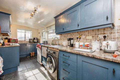 2 bedroom terraced house for sale, Duke Street, Launceston PL15