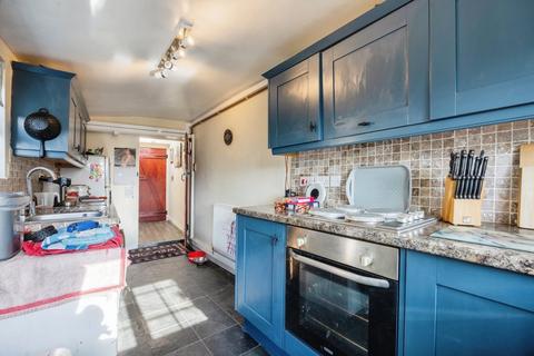 2 bedroom terraced house for sale, Duke Street, Launceston PL15
