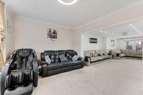 undefined, Breeze Mount, Prestwich