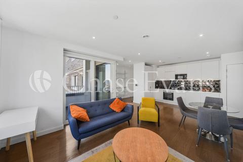 1 bedroom flat for sale, Elephant Park, Walworth Road, London, SE17