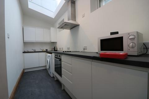 undefined, St. Marys Square, Ealing, London, W5