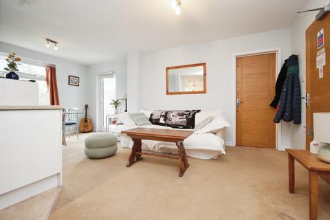 undefined, Rosemount Road, ALUM CHINE, BH4