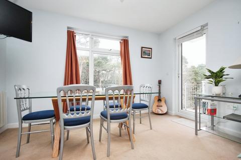 undefined, Rosemount Road, ALUM CHINE, BH4
